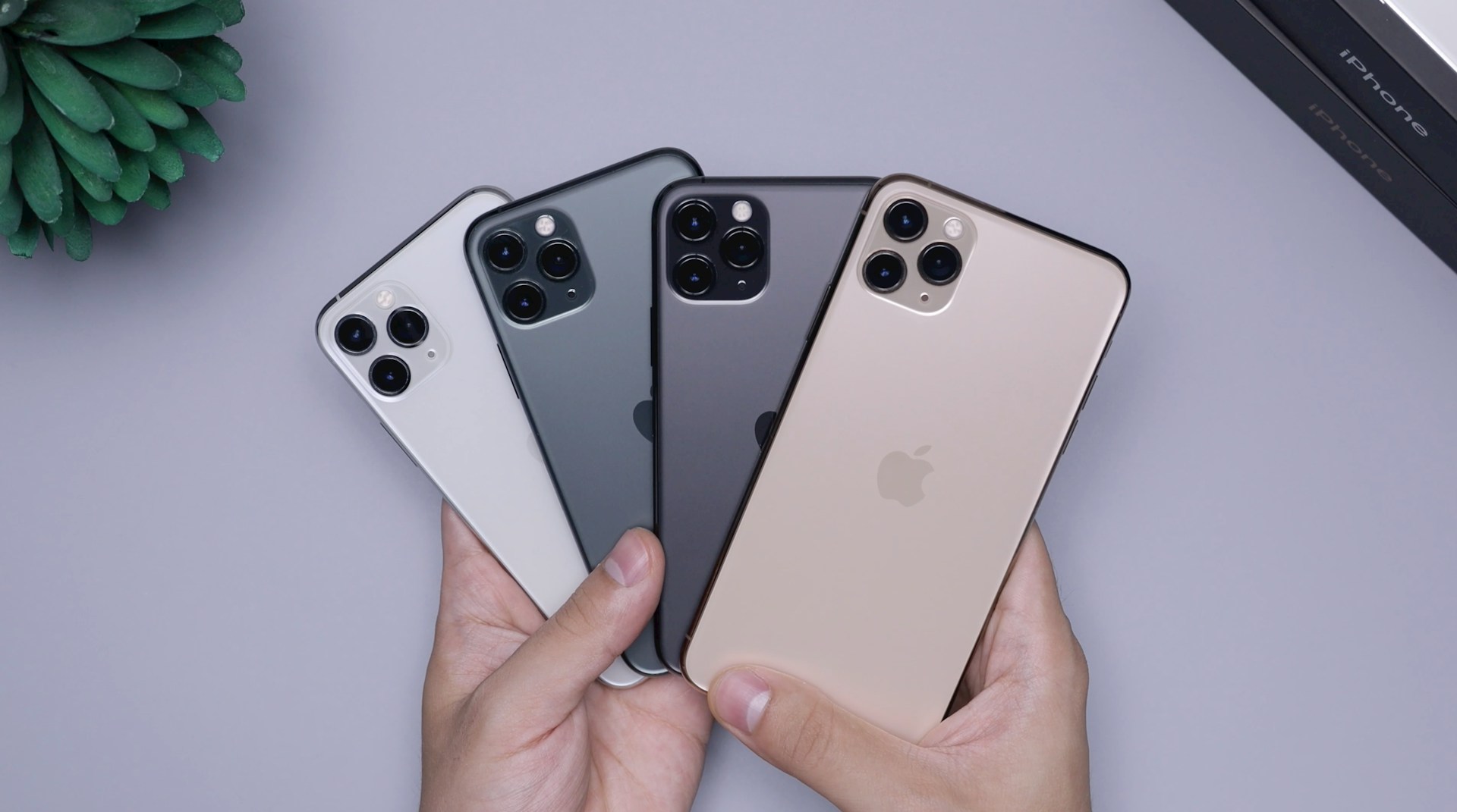 iOS 18 Compatibility: Rumored iPhone Models