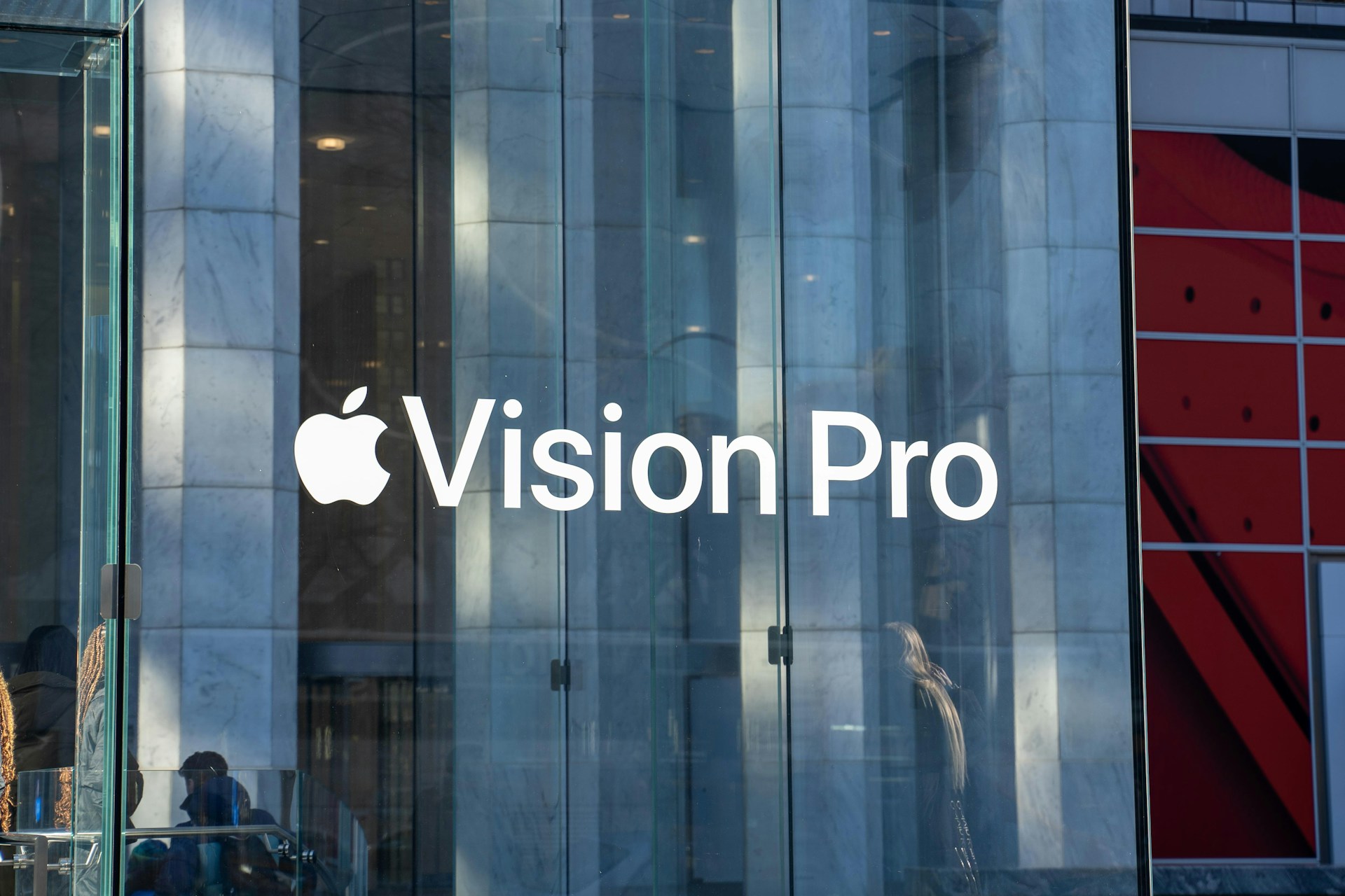 The Economics Behind Apple’s Vision Pro Pricing