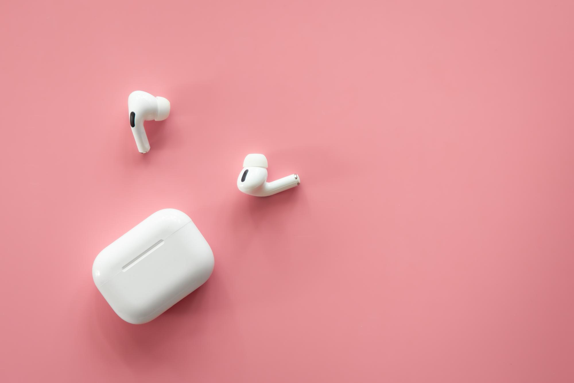 AirPods Pro 3: Latest Features and Release Rumors