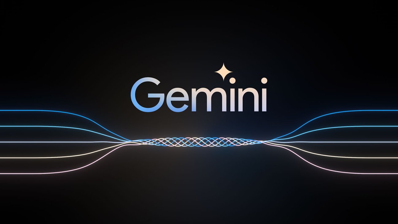 Apple Explores Integrating Google’s Gemini AI into Siri