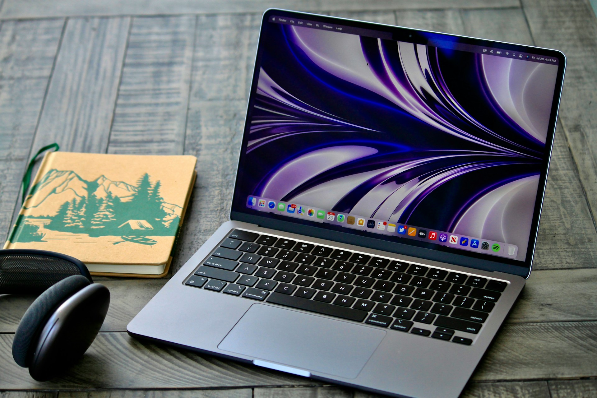 Unveiling MacBook Air M3 Problems: Exploring Limitations