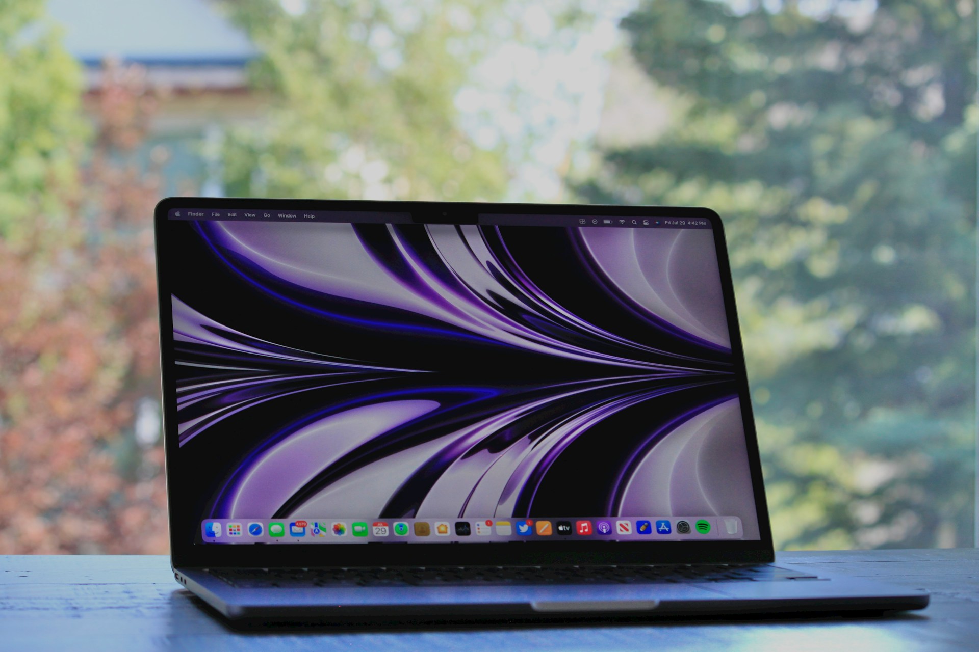 MacBook Air M3: Unveiling the Anticipated Refresh