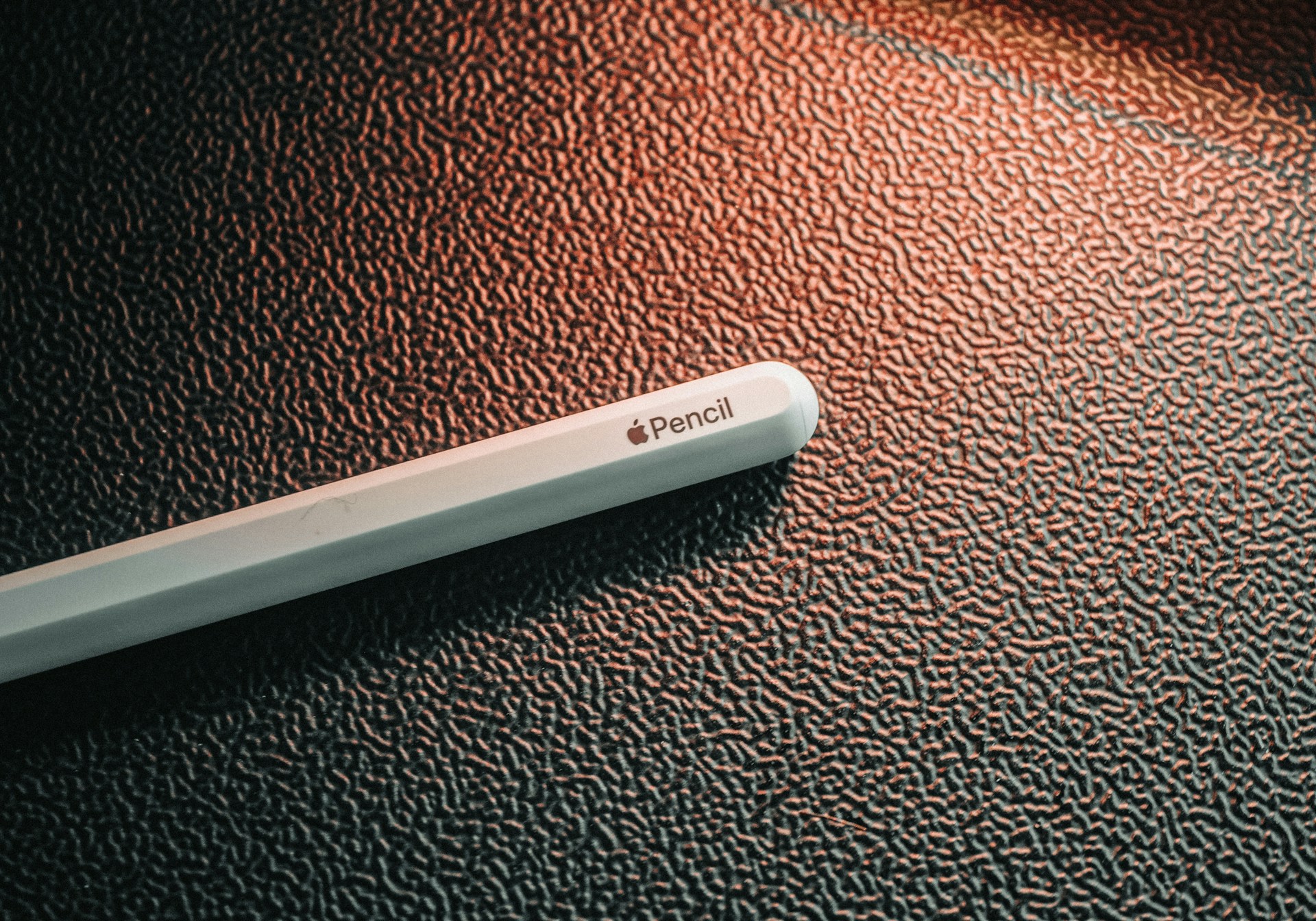 Apple Pencil 3 Rumors: A Glimpse into the Future