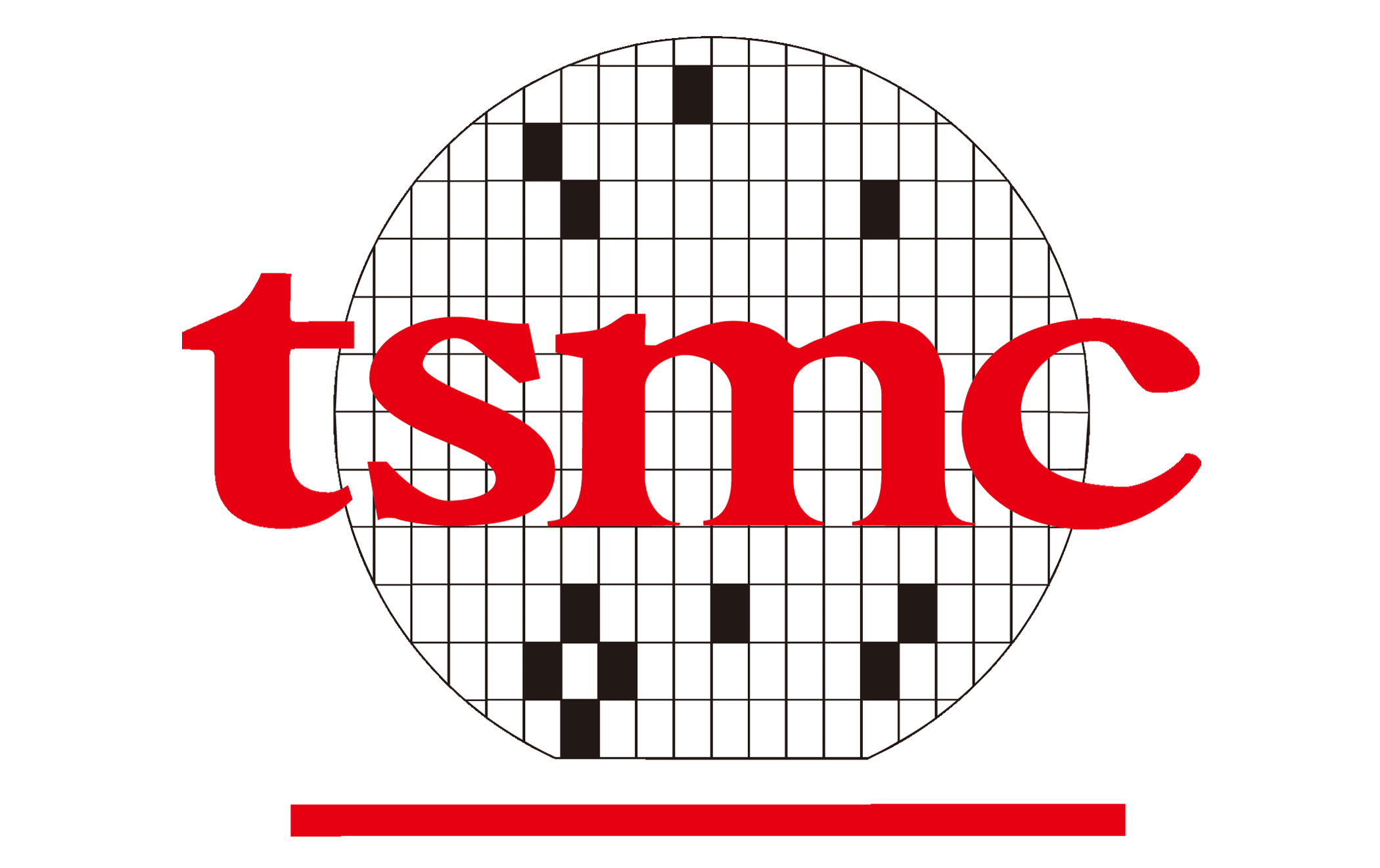 TSMC Unveils 1.6nm Process for Apple 2026 Chips