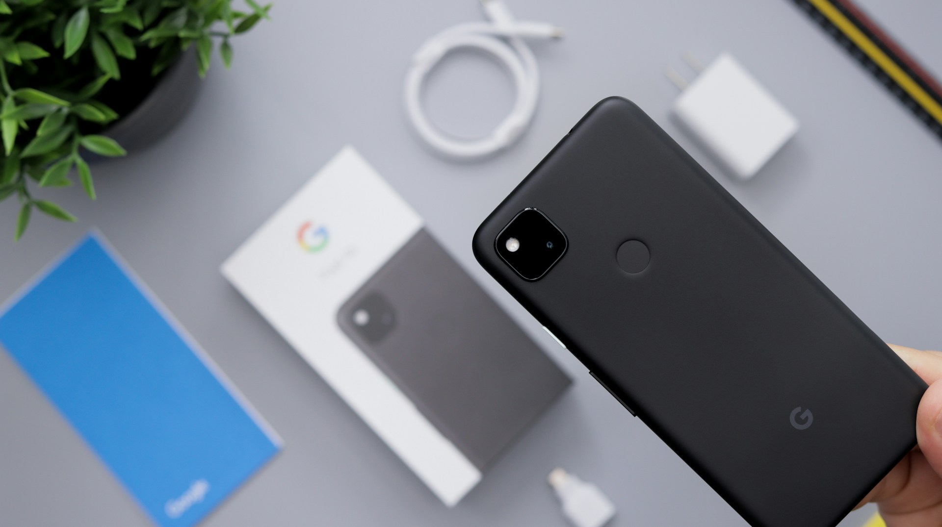 Google to Launch Pixel 9 Series Ahead of iPhone 16 Unveiling
