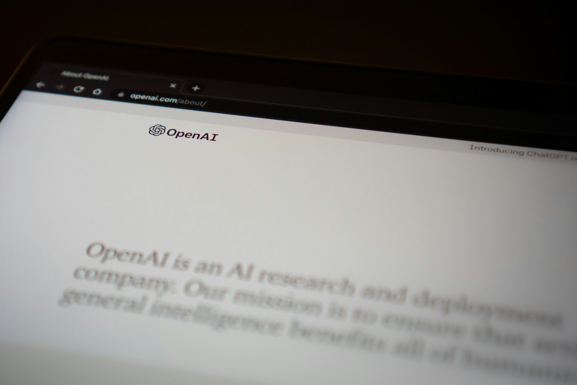 iOS 18 AI: Apple and OpenAI Join Forces