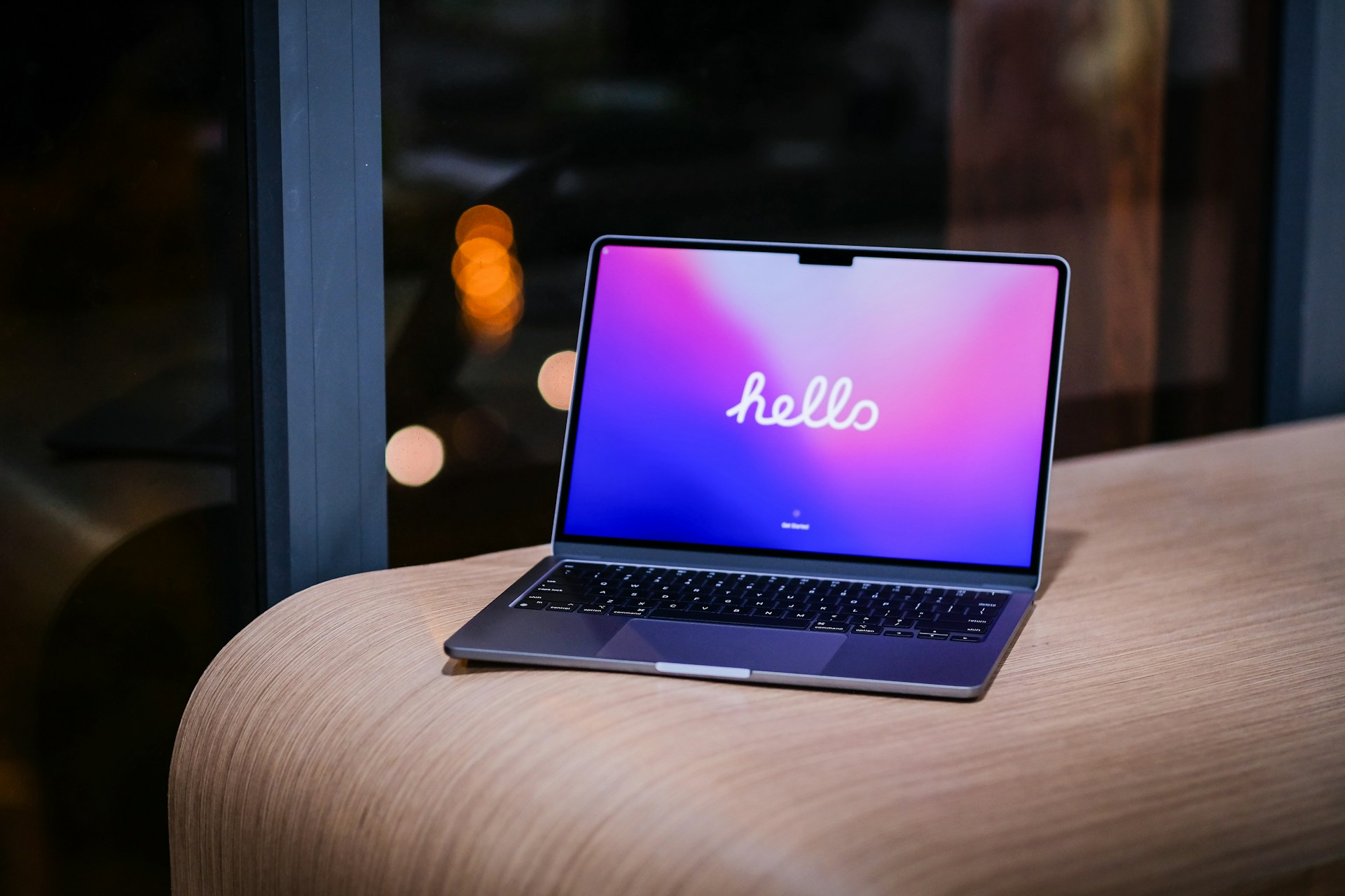 MacBook Air M4: Unveiling What to Expect in 2025